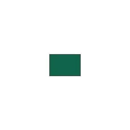 GAMECOLOR TINTA: VERDE NEGRO 17ml (caja 6 unid.)