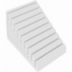 Feldherr card holder with token compartment for Wyrmspan - 9 dragon cards + game material