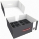 Feldherr Storage Box FSLB150 for Darkest Dungeon: The Crimson Court Expansion