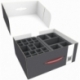 Feldherr Storage Box FSLB150 for Darkest Dungeon: The Crimson Court Expansion