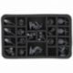 Feldherr Storage Box FSLB150 for Darkest Dungeon: The Crimson Court Expansion