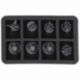 Feldherr Storage Box FSLB150 for Darkest Dungeon: The Crimson Court Expansion