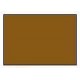 GAMECOLOR TINTA: SEPIA 17ml (caja 6 unid.)