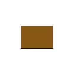 GAMECOLOR TINTA: SEPIA 17ml (caja 6 unid.)