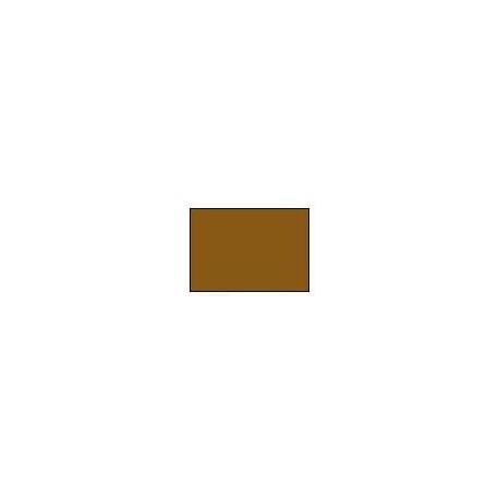 GAMECOLOR TINTA: SEPIA 17ml (caja 6 unid.)