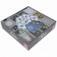 Feldherr Organizer Insert for Revive - core game box