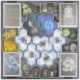 Feldherr Organizer Insert for Revive - core game box