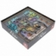 Feldherr Organizer Insert for Revive - core game box
