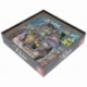 Feldherr Organizer Insert for Revive - core game box