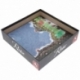 Feldherr Organizer Insert for Revive - core game box