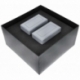 Feldherr Organizer for The Elder Scrolls V: Skyrim - The Adventure Game - core game box