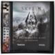 Feldherr Organizer for The Elder Scrolls V: Skyrim - The Adventure Game - core game box