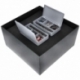 Feldherr Organizer for The Elder Scrolls V: Skyrim - The Adventure Game - core game box