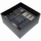 Feldherr Organizer for The Elder Scrolls V: Skyrim - The Adventure Game - core game box