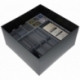 Feldherr Organizer for The Elder Scrolls V: Skyrim - The Adventure Game - core game box