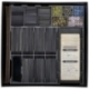 Feldherr Organizer for The Elder Scrolls V: Skyrim - The Adventure Game - core game box