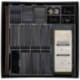 Feldherr Organizer for The Elder Scrolls V: Skyrim - The Adventure Game - core game box