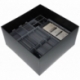 Feldherr Organizer for The Elder Scrolls V: Skyrim - The Adventure Game - core game box