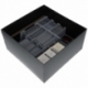Feldherr Organizer for The Elder Scrolls V: Skyrim - The Adventure Game - core game box