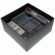 Feldherr Organizer for The Elder Scrolls V: Skyrim - The Adventure Game - core game box