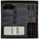 Feldherr Organizer for The Elder Scrolls V: Skyrim - The Adventure Game - core game box