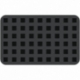 HS025A004 Feldherr foam tray for Blood Bowl - 54 compartments