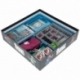 Feldherr Organizer Insert for The Thing: The Board Game - core game box