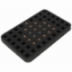 HS025A003 Feldherr foam tray for Kill Team - 54 dice