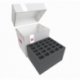 Feldherr GENERAL 370 bag with Storage Box FSLB310 for Legions Imperialis