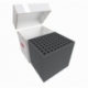 Feldherr GENERAL 370 bag with Storage Box FSLB310 for Legions Imperialis