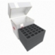 Feldherr Storage Box FSLB310 for Legions Imperialis