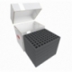 Feldherr Storage Box FSLB310 for Legions Imperialis