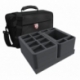 Feldherr MEDIUM PLUS bolsa para Legions Imperialis