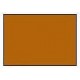 GAMECOLOR TINTA: PIEL 17ml (caja 6 unid.)