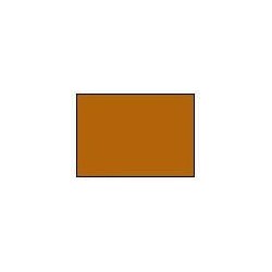 GAMECOLOR TINTA: PIEL 17ml (caja 6 unid.)