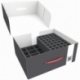 Feldherr Storage Box FSLB150 for Legions Imperialis