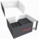 Feldherr Storage Box FSLB150 for Legions Imperialis