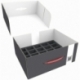 Feldherr Storage Box FSLB150 for Legions Imperialis