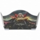 Feldherr Evil Sorcerer Screen standees for HeroQuest (2021)