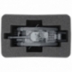 HSMFMC120BO 120 mm Half-Size foam tray for Dracosan Armoured Transport