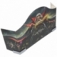Feldherr Game Master set for HeroQuest (2021)