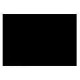 GAMECOLOR TINTA: NEGRO 17ml (caja 6 unid.)