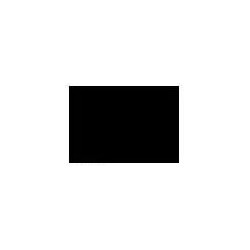 GAMECOLOR TINTA: NEGRO 17ml (caja 6 unid.)