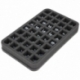HS035A071 Feldherr foam tray for Legions Imperialis - 40 compartments