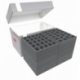 Feldherr Storage Box DSLB310 for Death Guard - 113 compartments