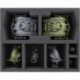 Feldherr Storage Box DSLB150 for Death Guard