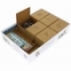 Feldherr Organizer Insert for Karvi - core game box