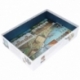 Feldherr Organizer Insert for Karvi - core game box