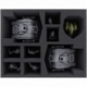 Feldherr Storage Box FSLB250 for Death Guard
