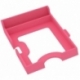 Feldherr card holder for game cards in Standard Card Game Size - 30 cards - 1 compartment - expandable